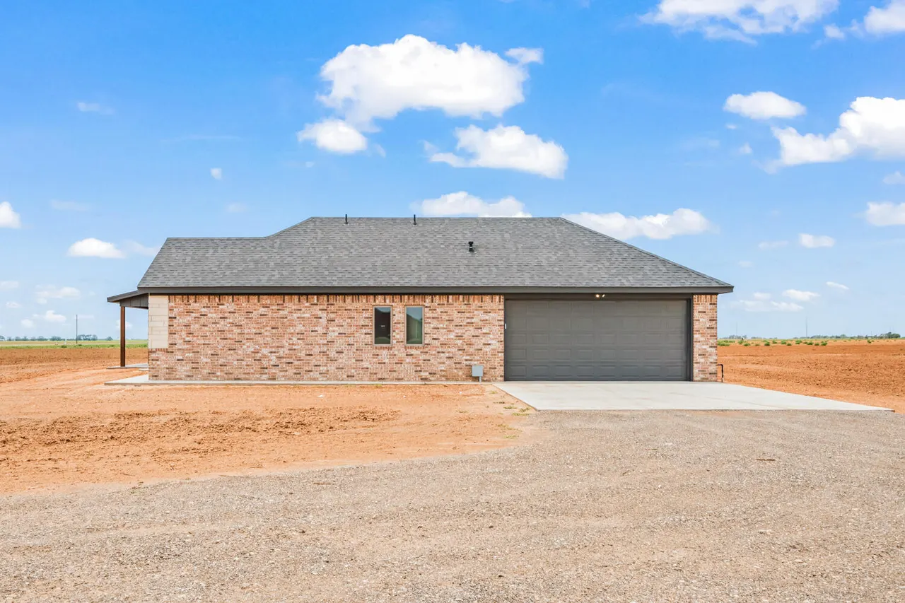 Photo 44 — 7511 N Farm To Market Road 1729, Idalou, TX 79329