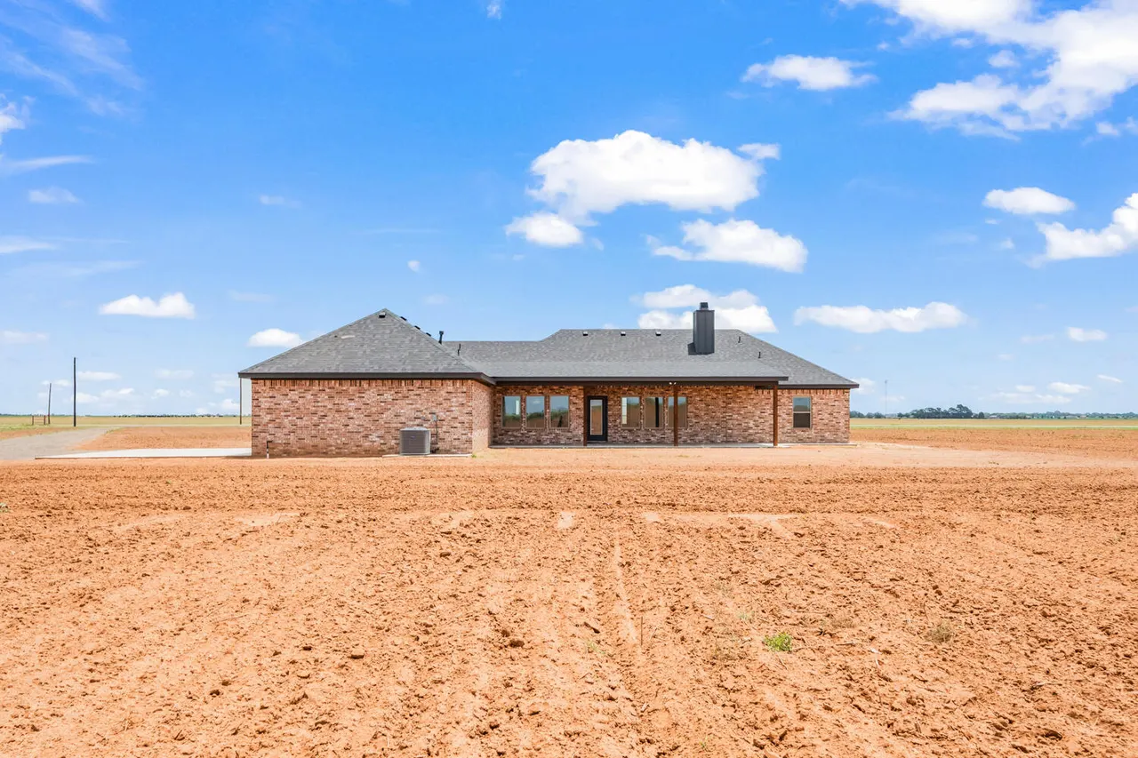Photo 46 — 7511 N Farm To Market Road 1729, Idalou, TX 79329