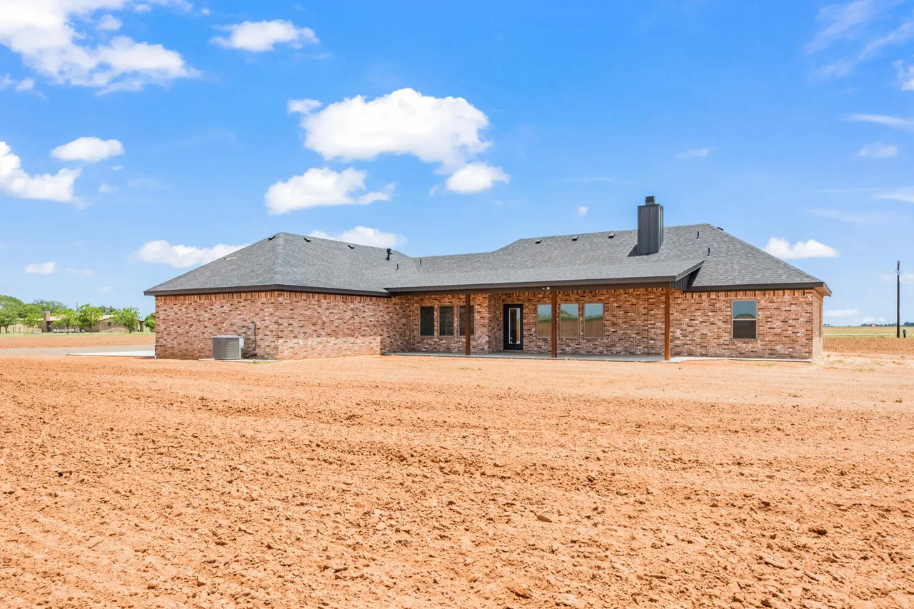 Photo 47 — 7511 N Farm To Market Road 1729, Idalou, TX 79329