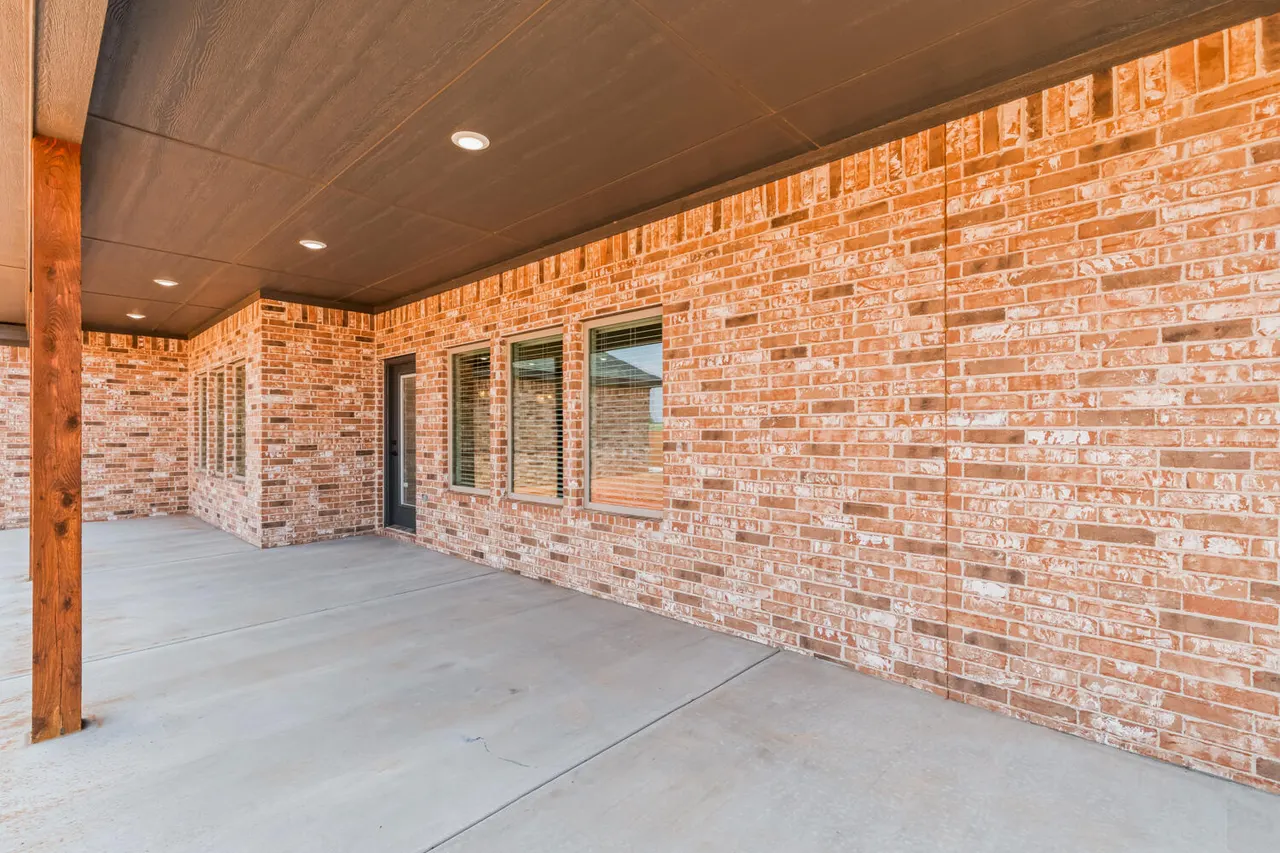 Photo 48 — 7511 N Farm To Market Road 1729, Idalou, TX 79329