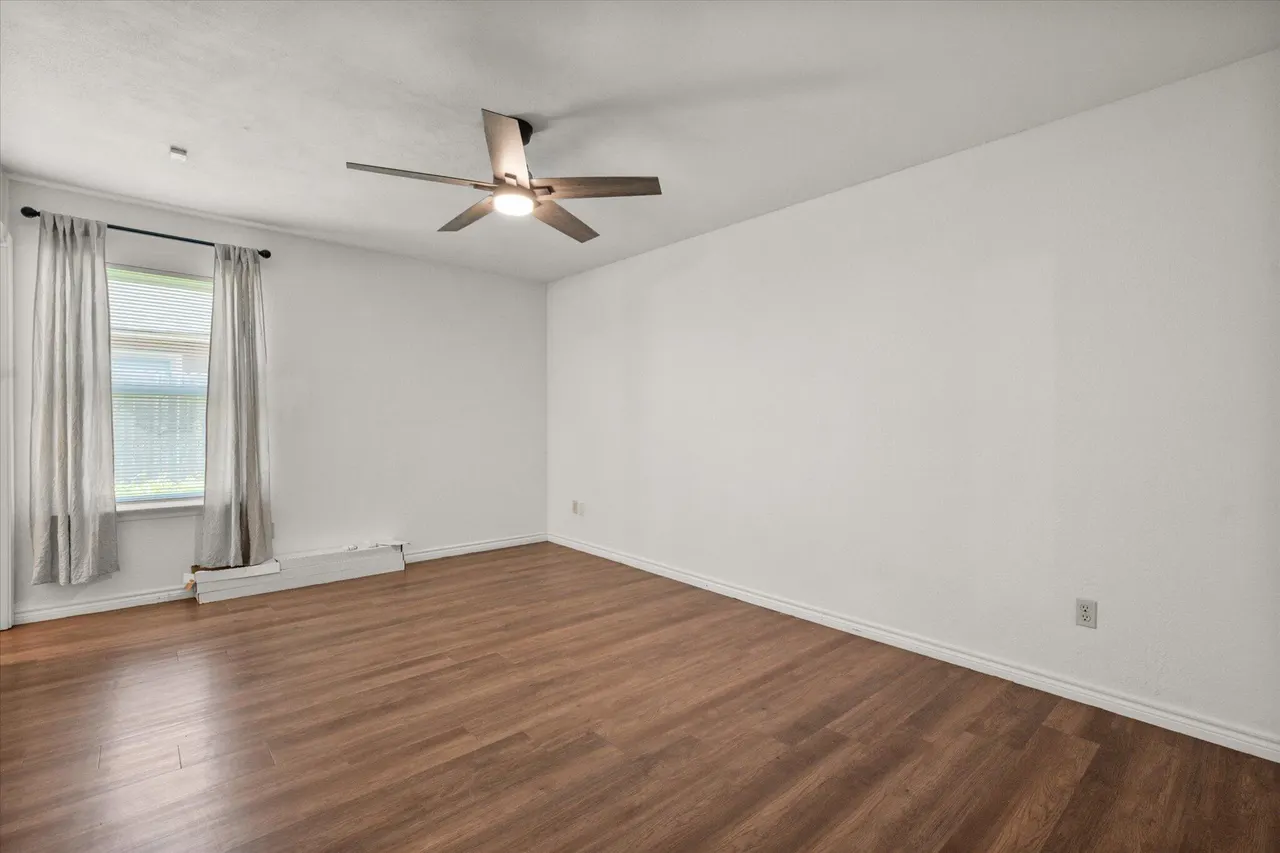 Photo 17 — 6308 27th Street, Lubbock, TX 79407
