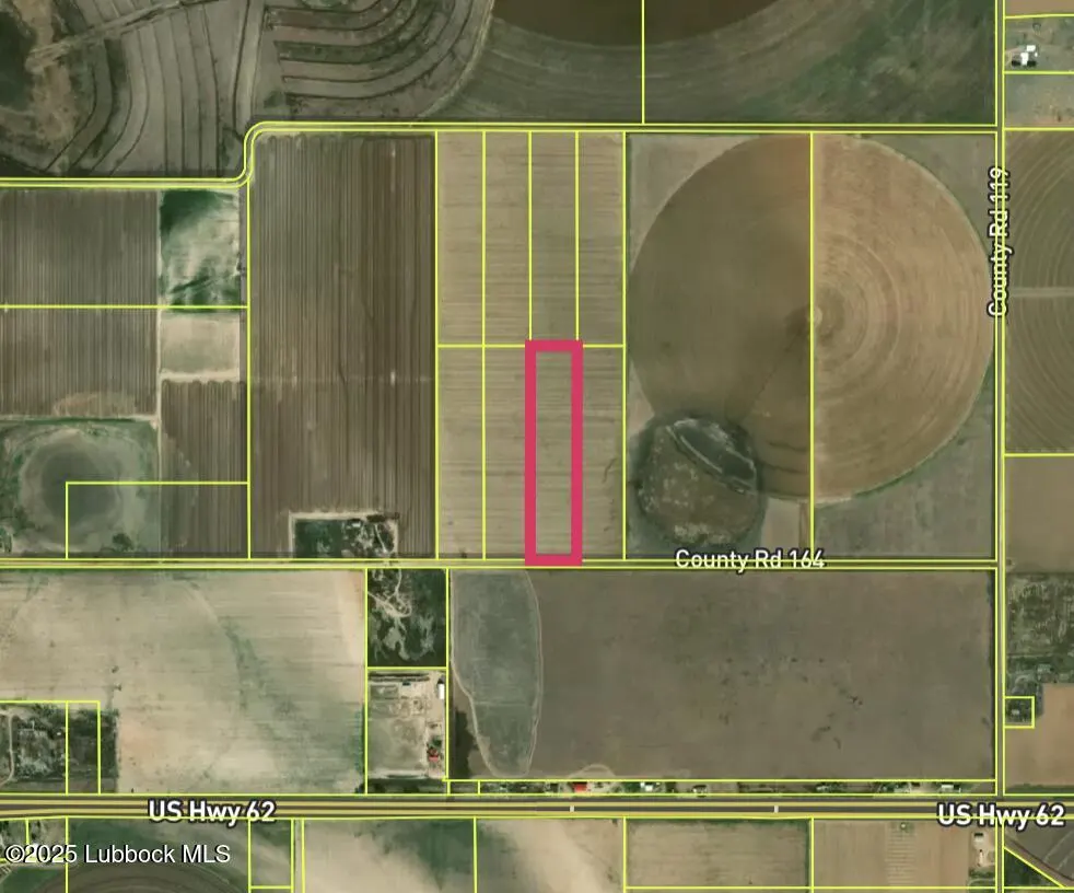 Photo 3 — 393, 399, 405, & 411 County Road 164, Lorenzo, TX 79343