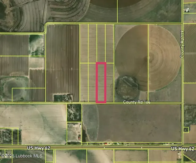 Photo 3 — 393, 399, 405, & 411 County Road 164, Lorenzo, TX 79343