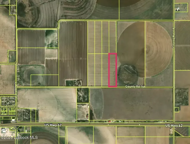 Photo 4 — 393, 399, 405, & 411 County Road 164, Lorenzo, TX 79343