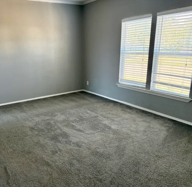 Photo 7 — 1602 Avenue H, Petersburg, TX 79250