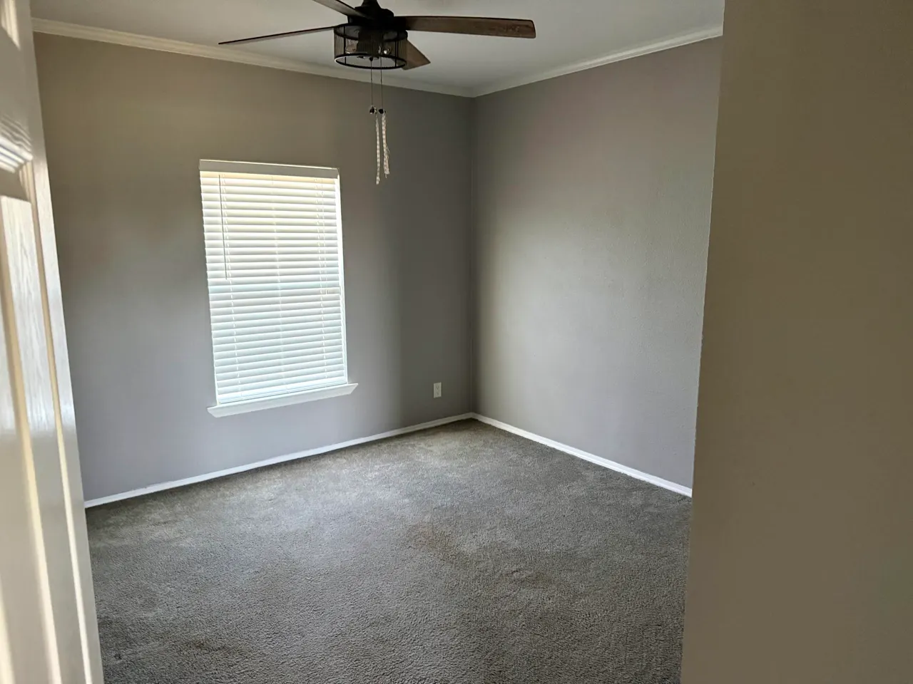 Photo 11 — 1602 Avenue H, Petersburg, TX 79250