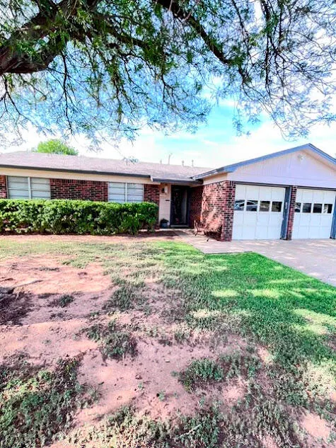 Photo 3 — 4813 53rd Street, Lubbock, TX 79414