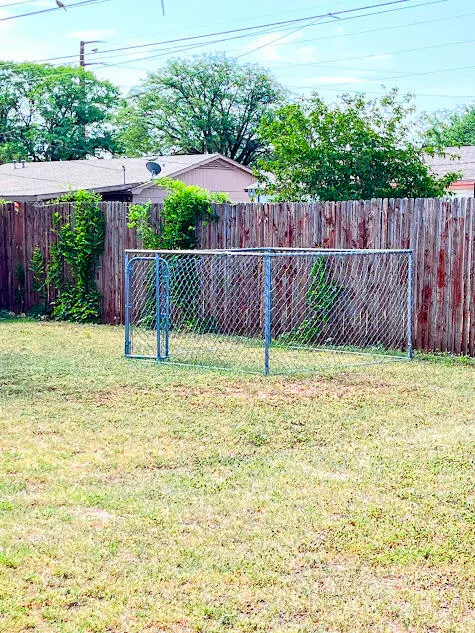 Photo 21 — 4813 53rd Street, Lubbock, TX 79414