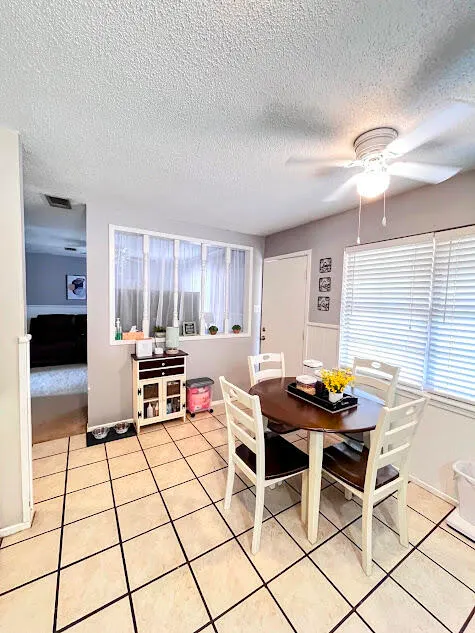 Photo 6 — 4813 53rd Street, Lubbock, TX 79414