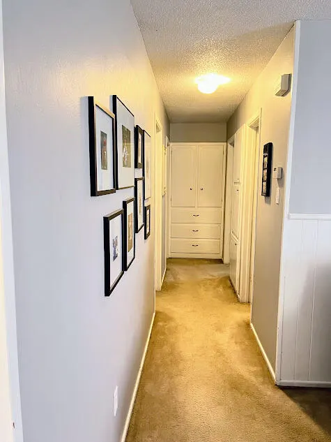 Photo 9 — 4813 53rd Street, Lubbock, TX 79414