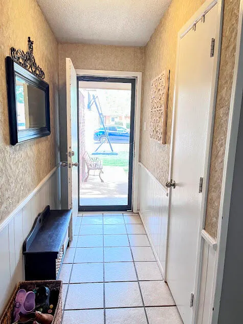 Photo 4 — 4813 53rd Street, Lubbock, TX 79414
