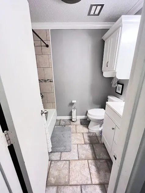 Photo 11 — 4813 53rd Street, Lubbock, TX 79414