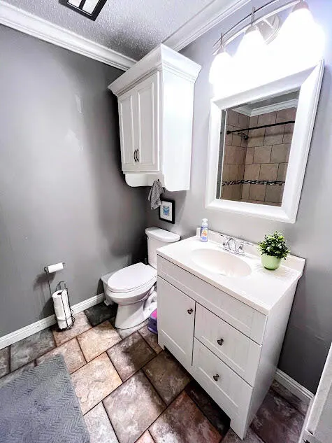 Photo 10 — 4813 53rd Street, Lubbock, TX 79414