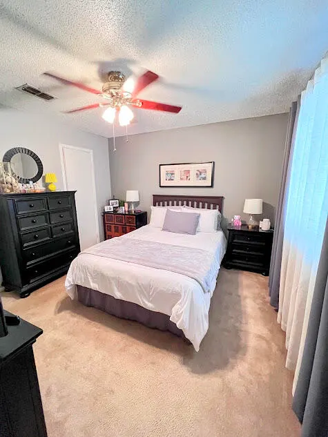 Photo 16 — 4813 53rd Street, Lubbock, TX 79414