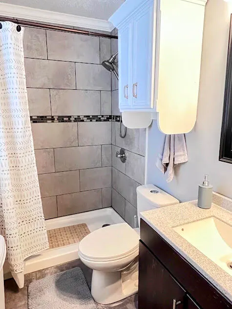 Photo 17 — 4813 53rd Street, Lubbock, TX 79414