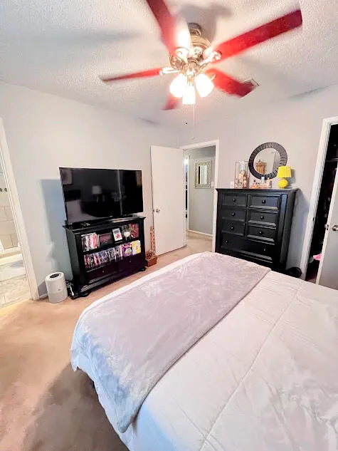 Photo 18 — 4813 53rd Street, Lubbock, TX 79414