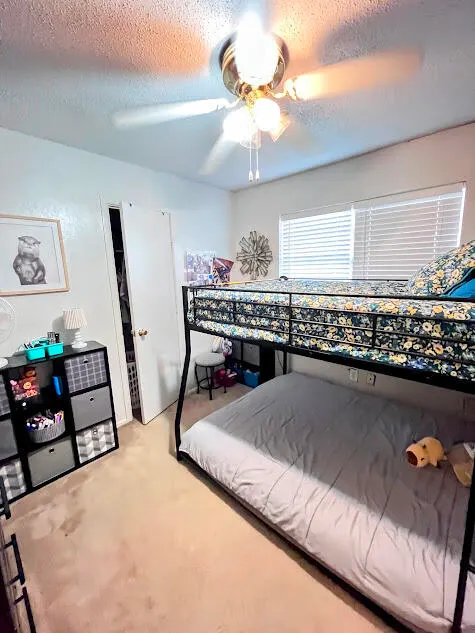 Photo 13 — 4813 53rd Street, Lubbock, TX 79414