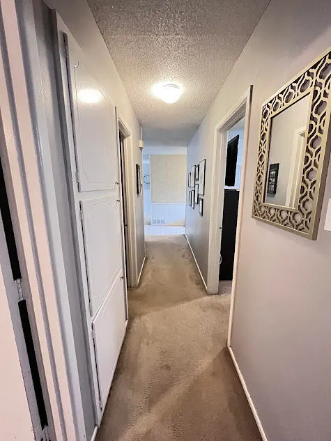 Photo 15 — 4813 53rd Street, Lubbock, TX 79414
