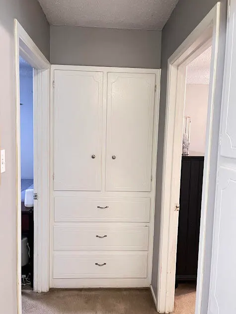 Photo 12 — 4813 53rd Street, Lubbock, TX 79414