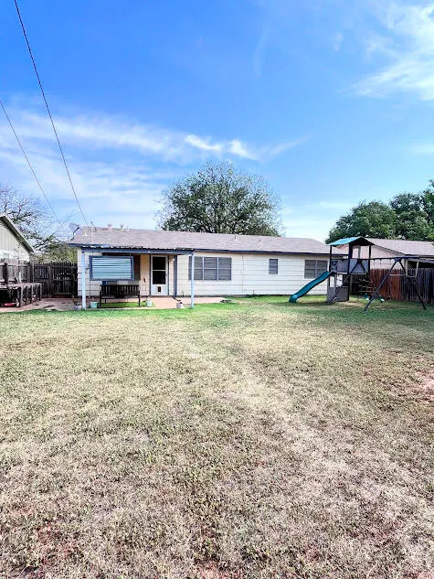 Photo 19 — 4813 53rd Street, Lubbock, TX 79414