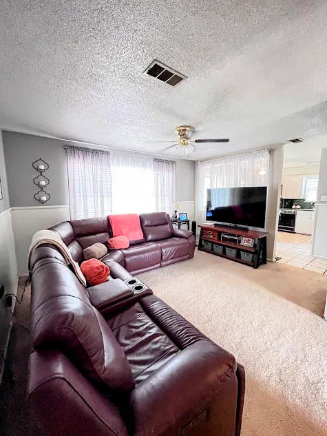 Photo 8 — 4813 53rd Street, Lubbock, TX 79414