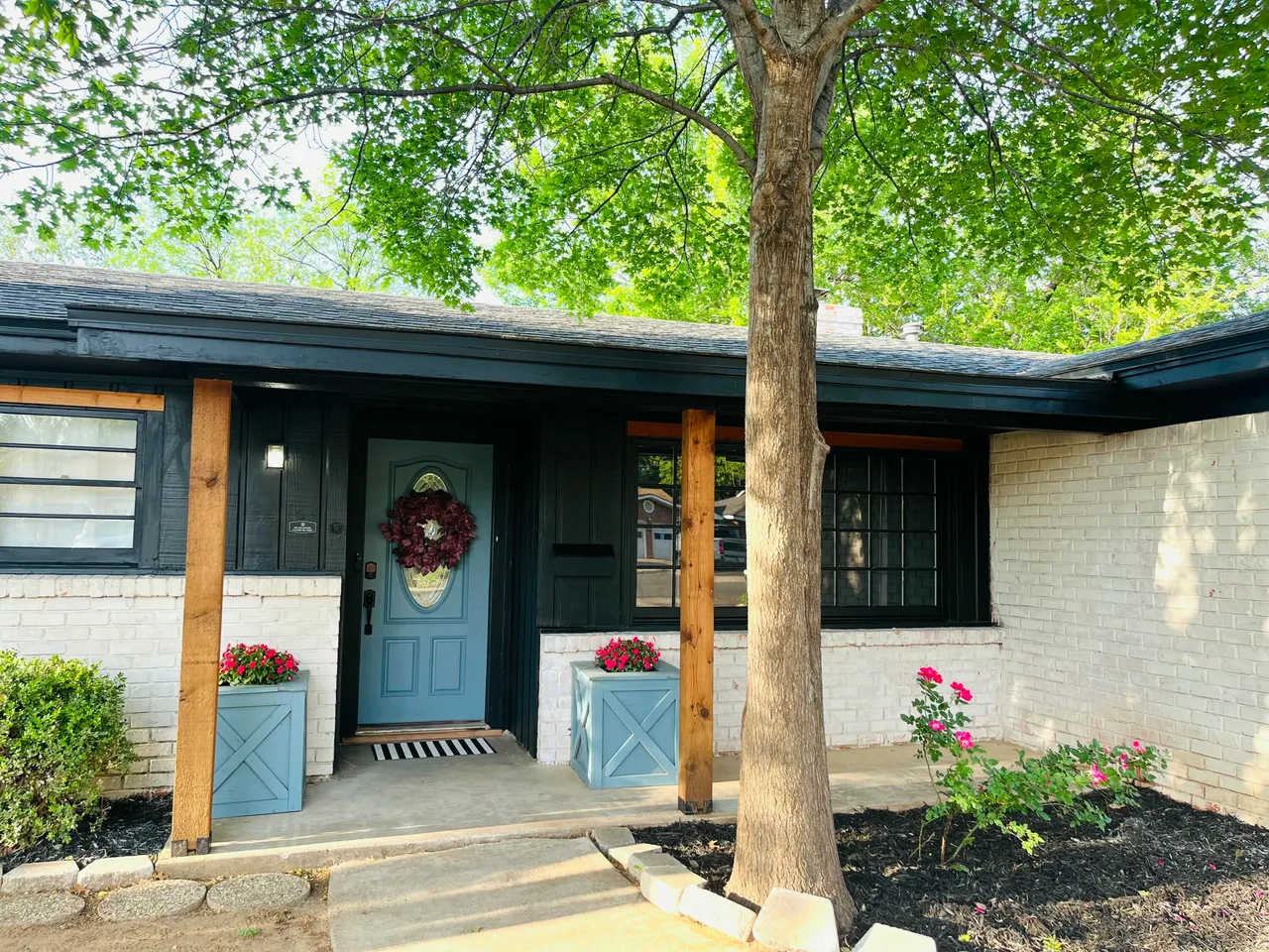 Photo 2 — 3419 59th Street, Lubbock, TX 79413