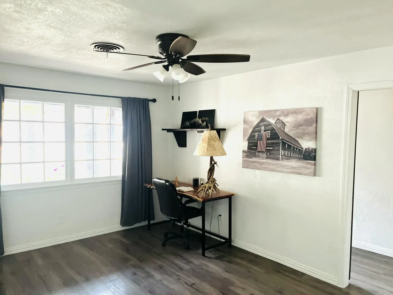 Photo 3 — 3419 59th Street, Lubbock, TX 79413