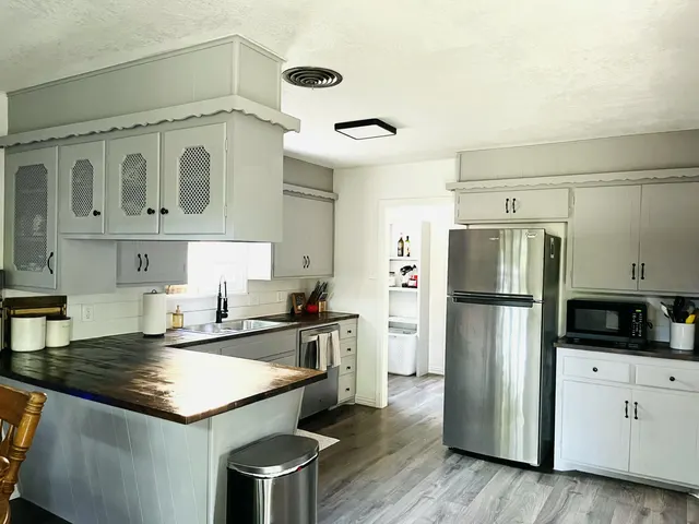 Photo 6 — 3419 59th Street, Lubbock, TX 79413