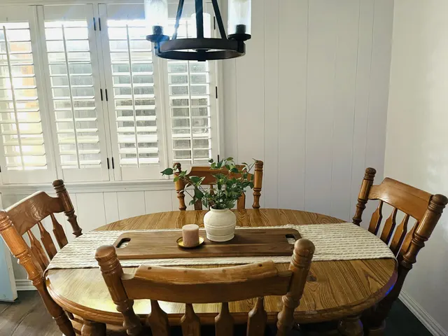 Photo 7 — 3419 59th Street, Lubbock, TX 79413