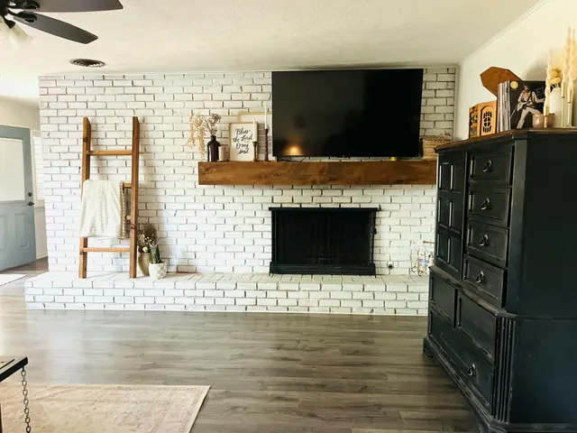 Photo 8 — 3419 59th Street, Lubbock, TX 79413