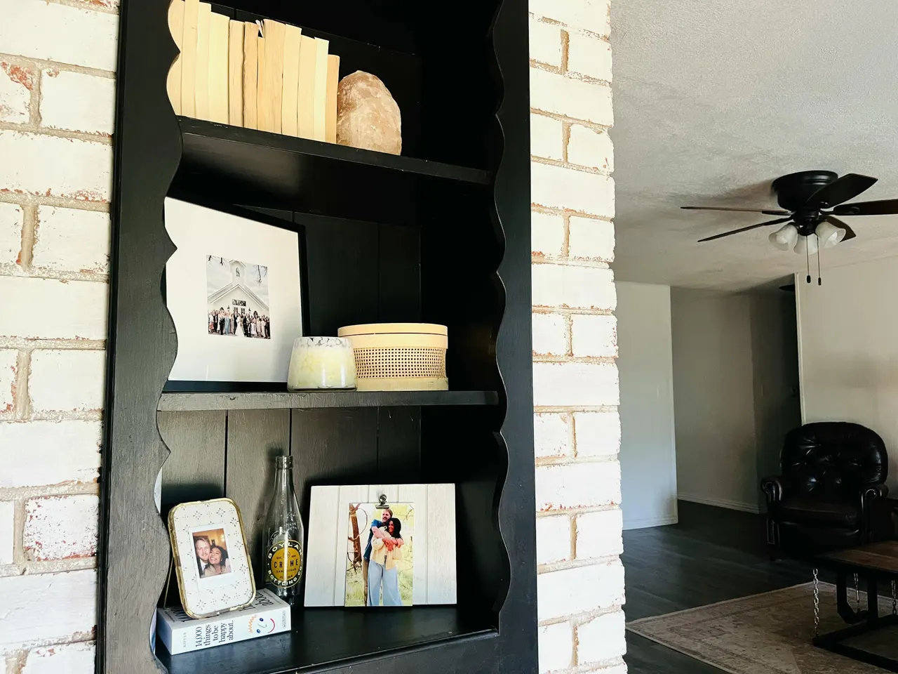 Photo 9 — 3419 59th Street, Lubbock, TX 79413