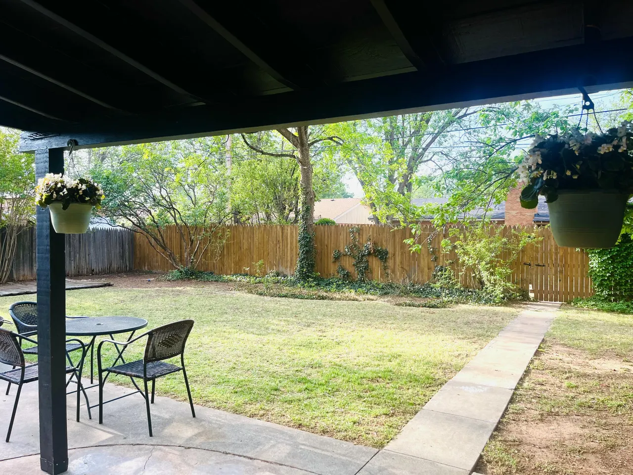 Photo 11 — 3419 59th Street, Lubbock, TX 79413