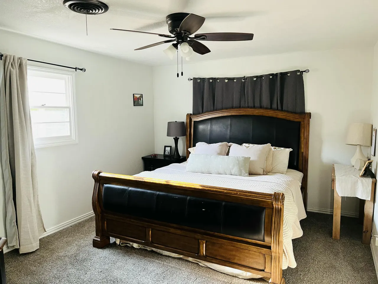 Photo 14 — 3419 59th Street, Lubbock, TX 79413
