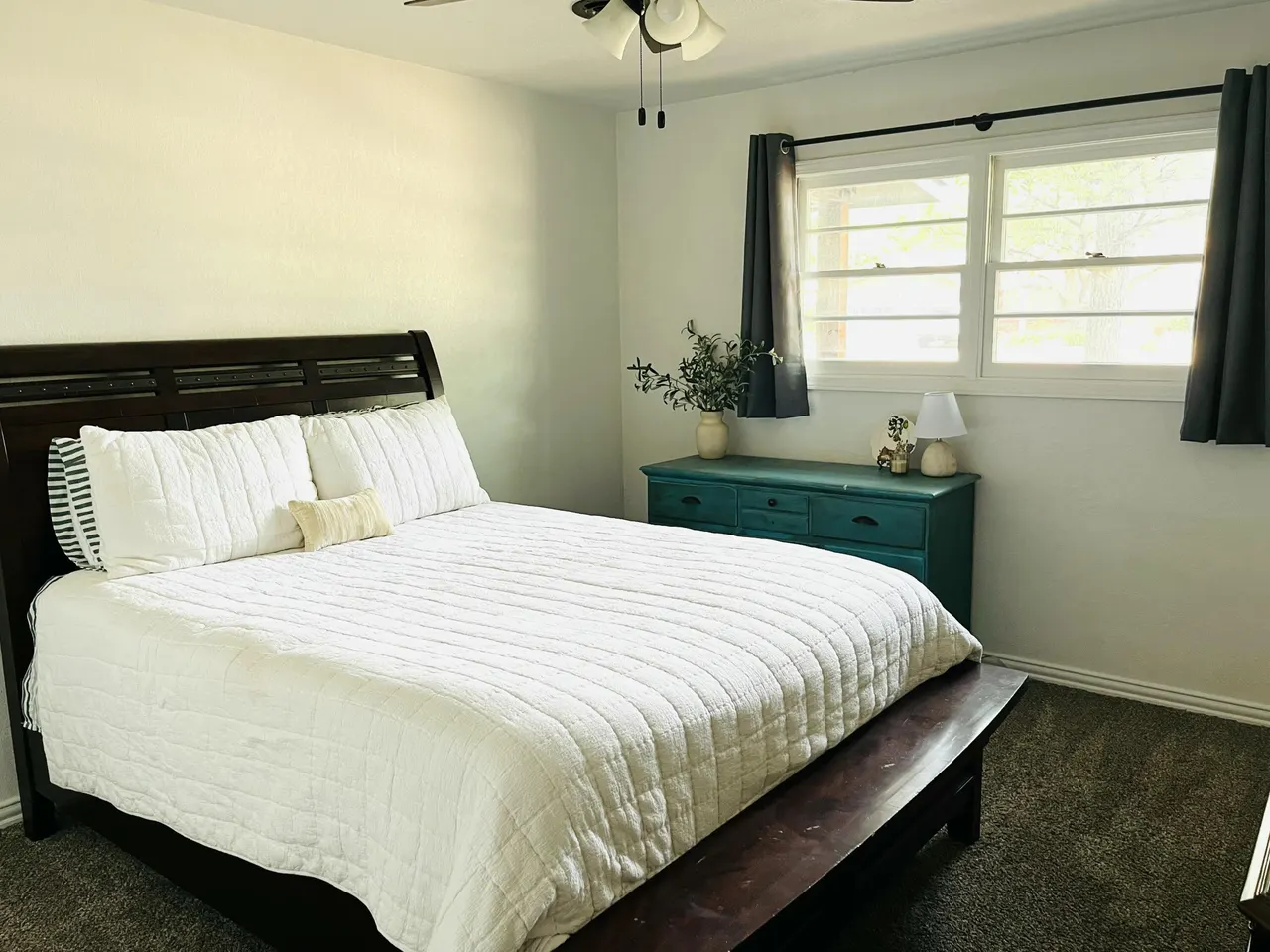 Photo 16 — 3419 59th Street, Lubbock, TX 79413