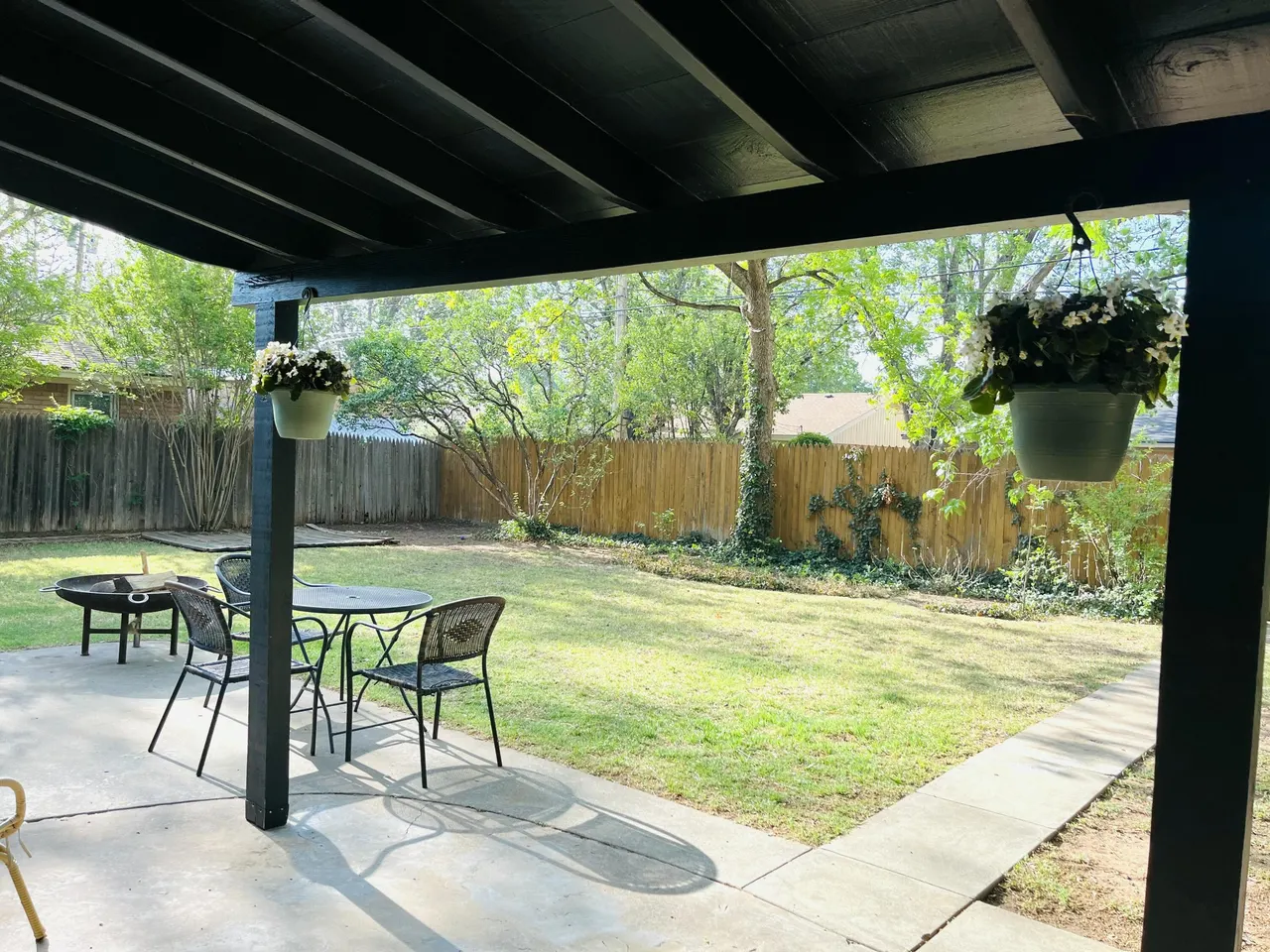 Photo 17 — 3419 59th Street, Lubbock, TX 79413