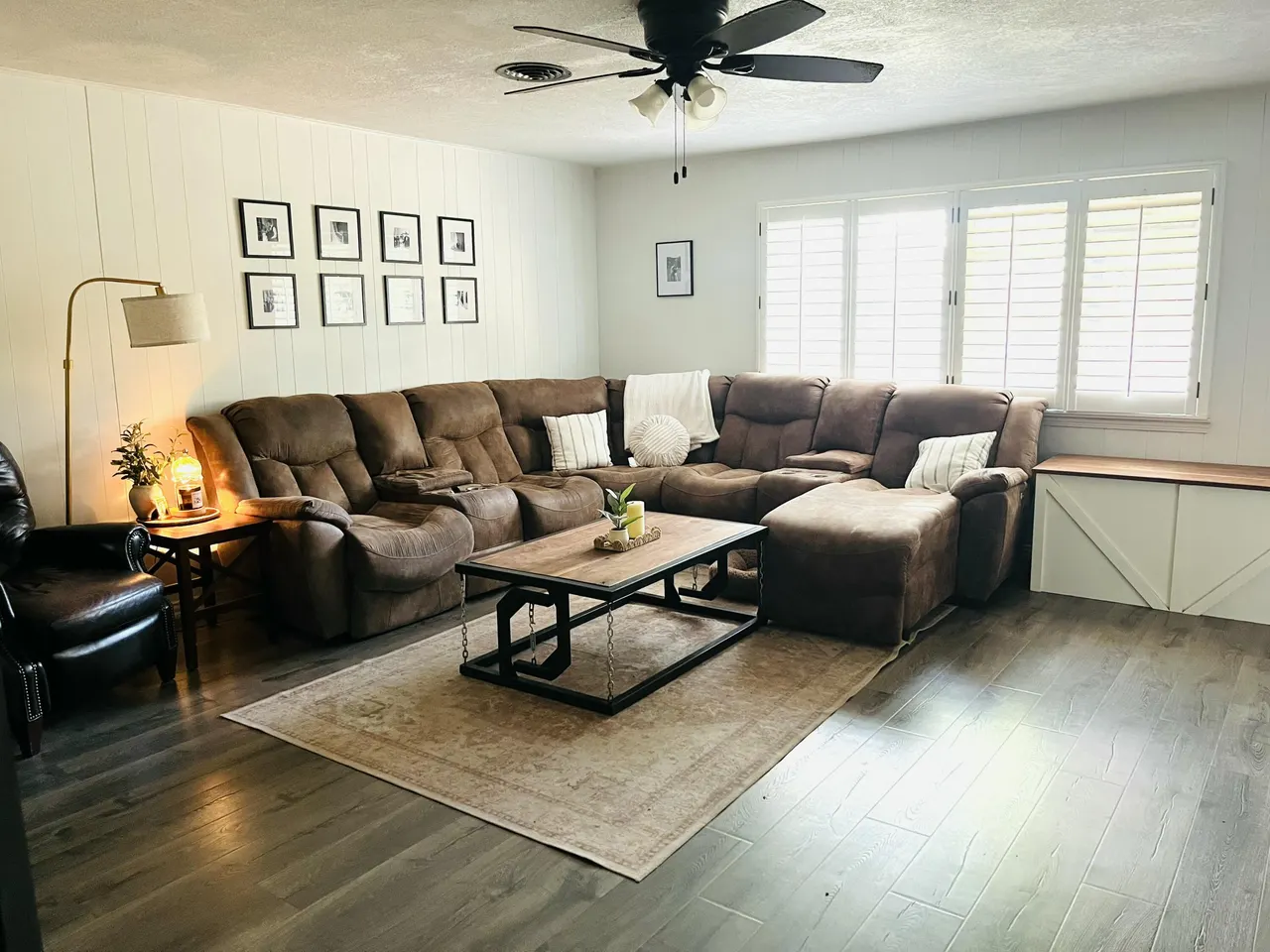 Photo 18 — 3419 59th Street, Lubbock, TX 79413