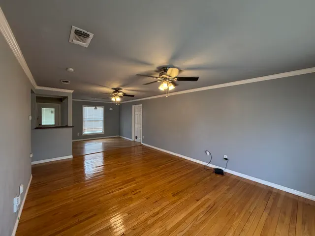 Photo 2 — 3505 28th Street, Lubbock, TX 79410