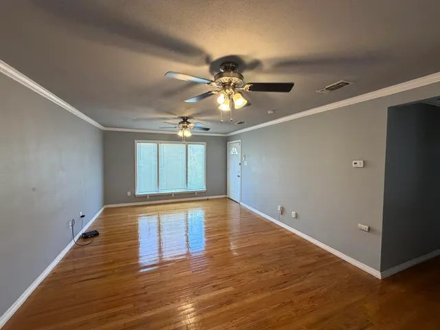 Photo 3 — 3505 28th Street, Lubbock, TX 79410