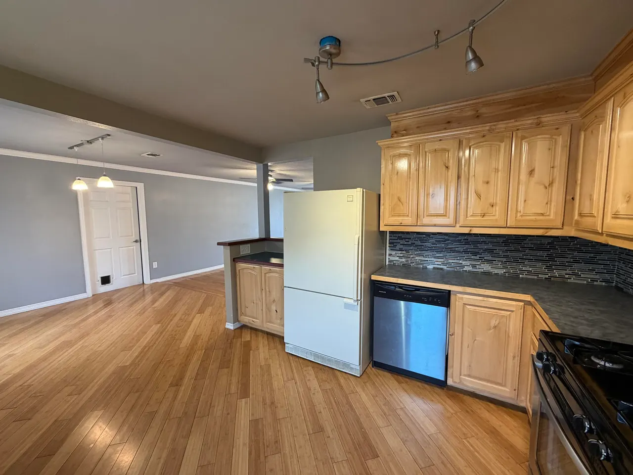 Photo 7 — 3505 28th Street, Lubbock, TX 79410
