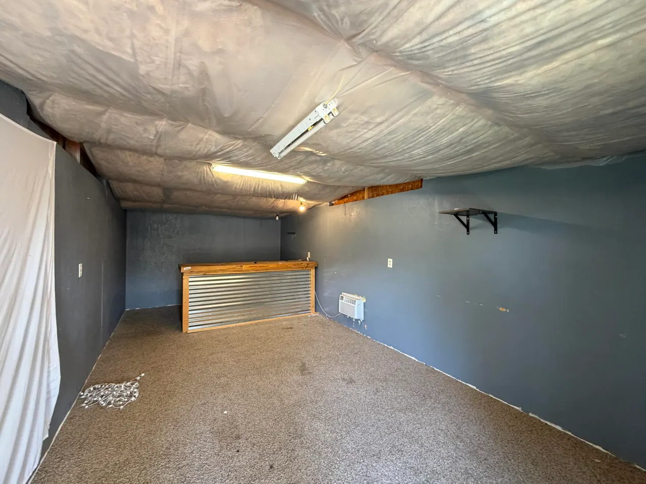 Photo 18 — 3505 28th Street, Lubbock, TX 79410