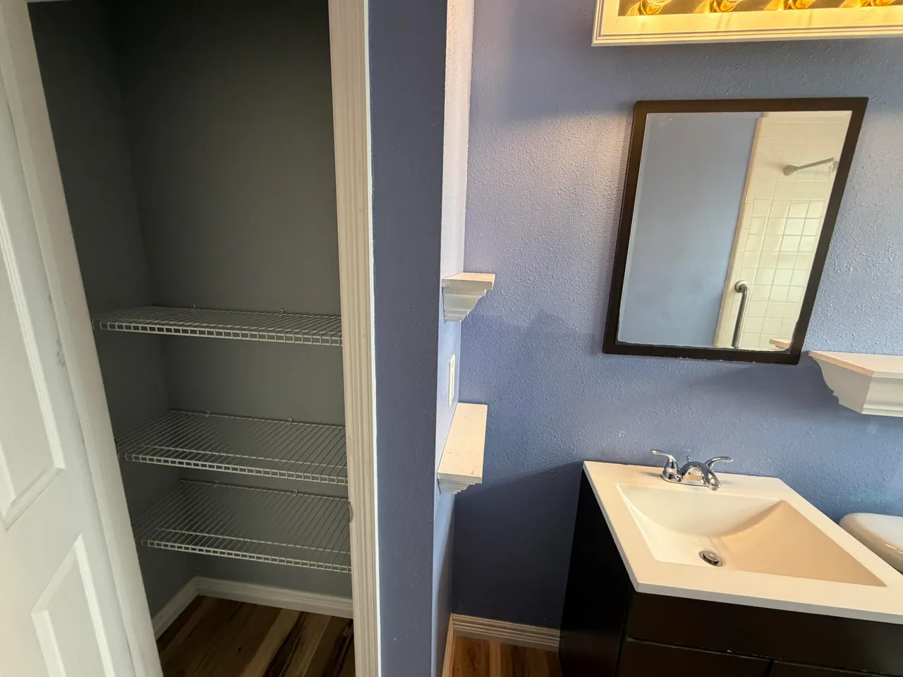 Photo 14 — 3505 28th Street, Lubbock, TX 79410
