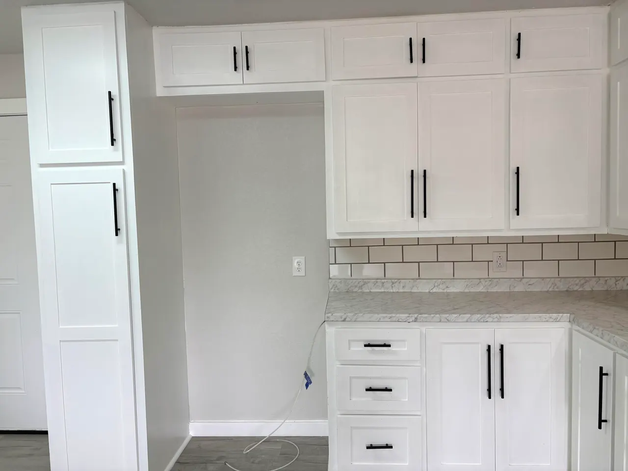 Photo 10 — 1212 E Buckley Street, Brownfield, TX 79316
