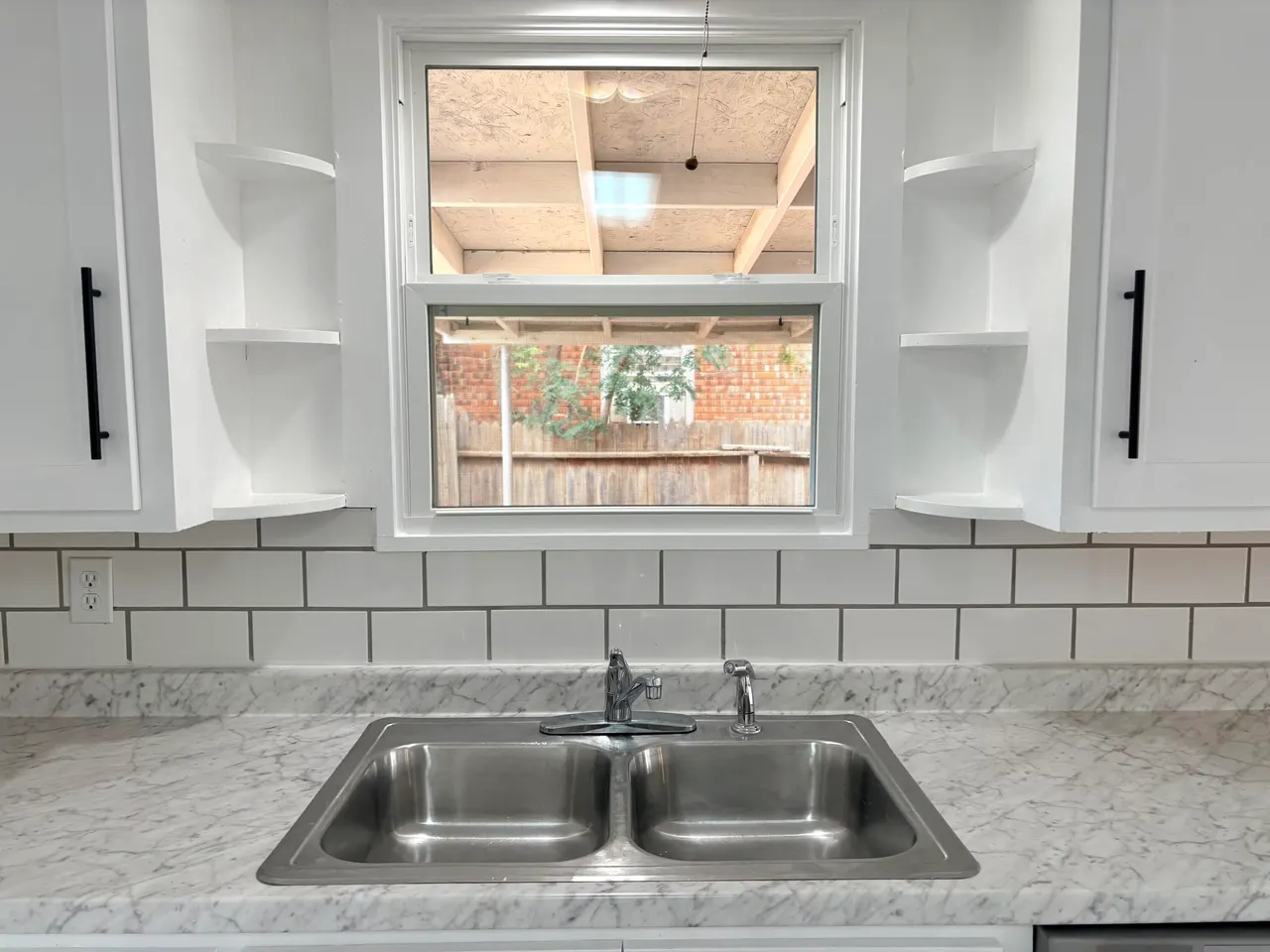 Photo 14 — 1212 E Buckley Street, Brownfield, TX 79316