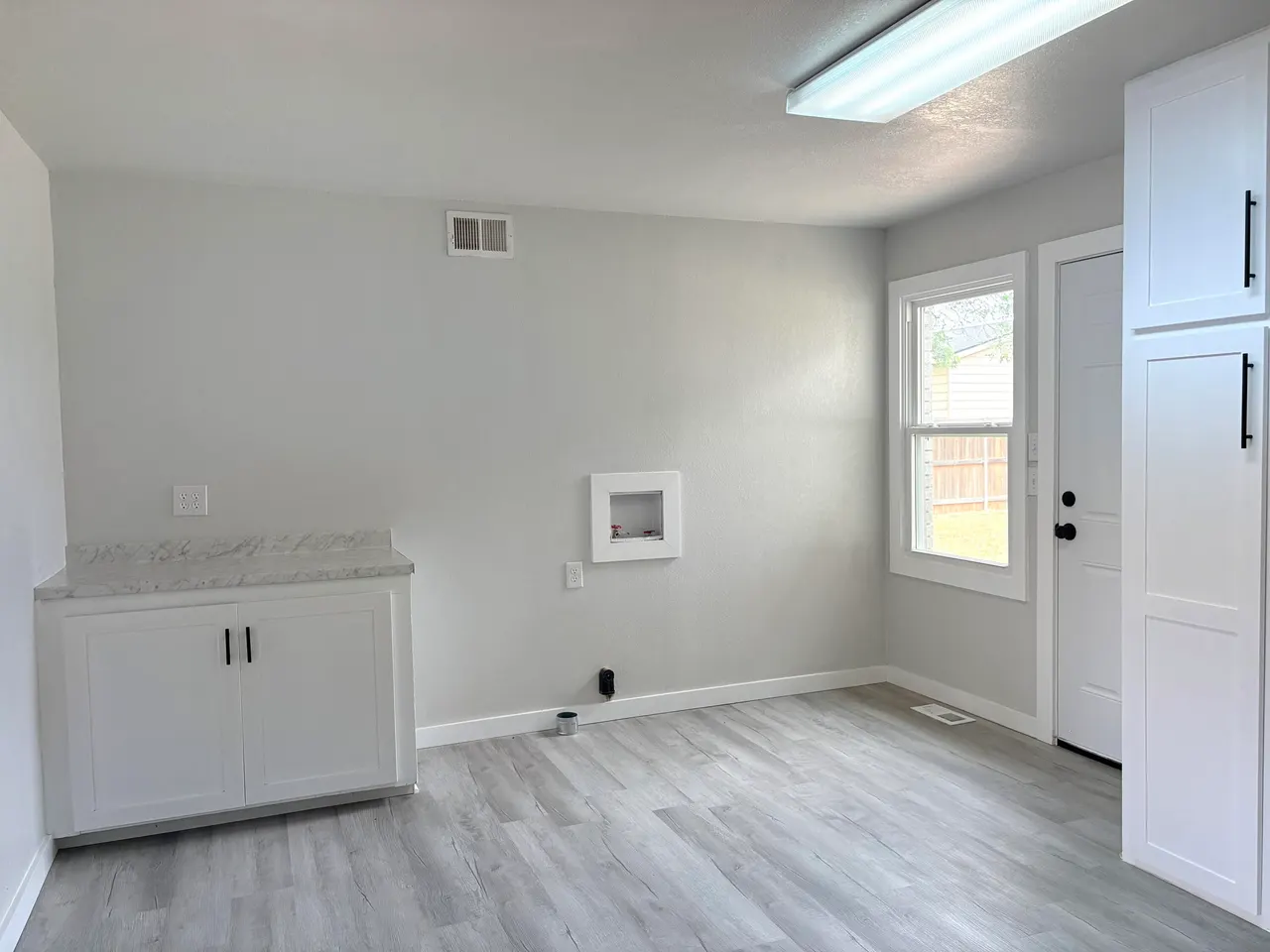 Photo 20 — 1212 E Buckley Street, Brownfield, TX 79316