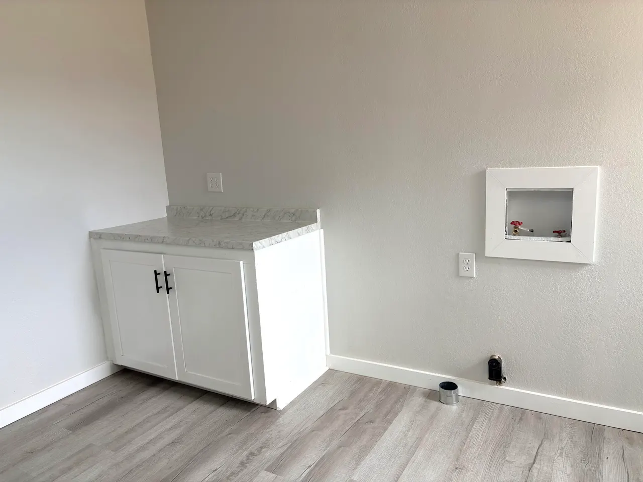 Photo 21 — 1212 E Buckley Street, Brownfield, TX 79316