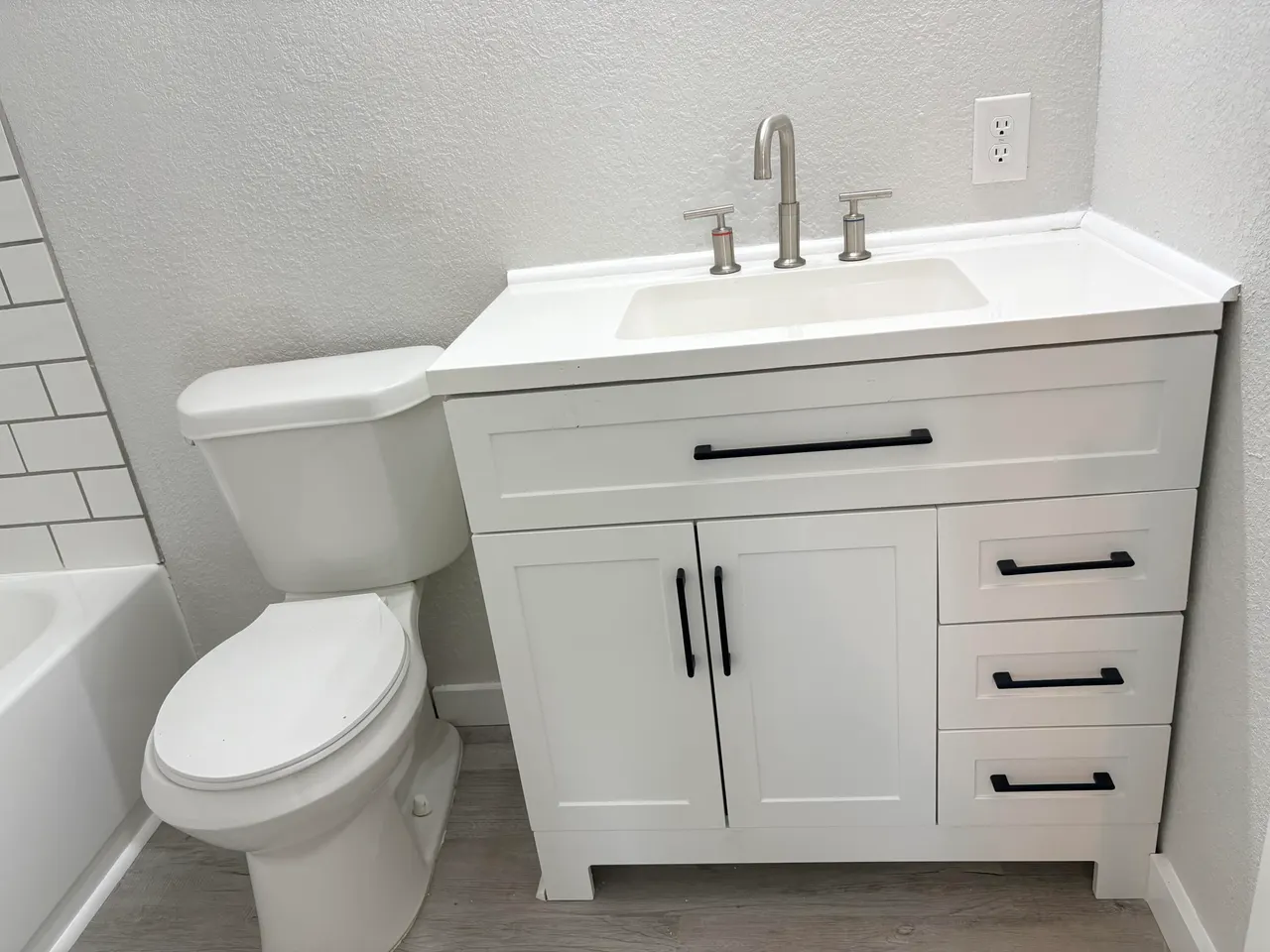 Photo 27 — 1212 E Buckley Street, Brownfield, TX 79316