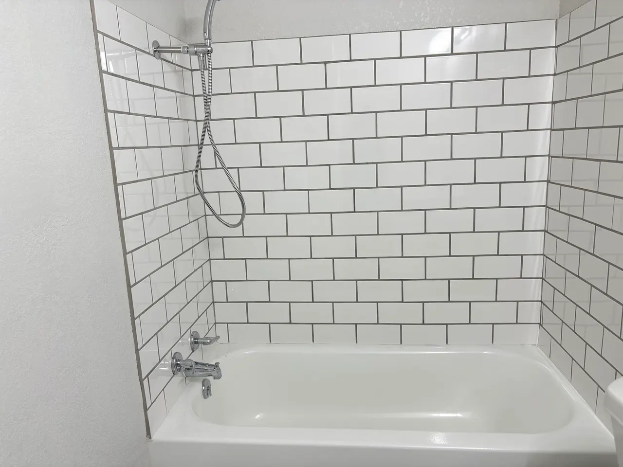 Photo 28 — 1212 E Buckley Street, Brownfield, TX 79316