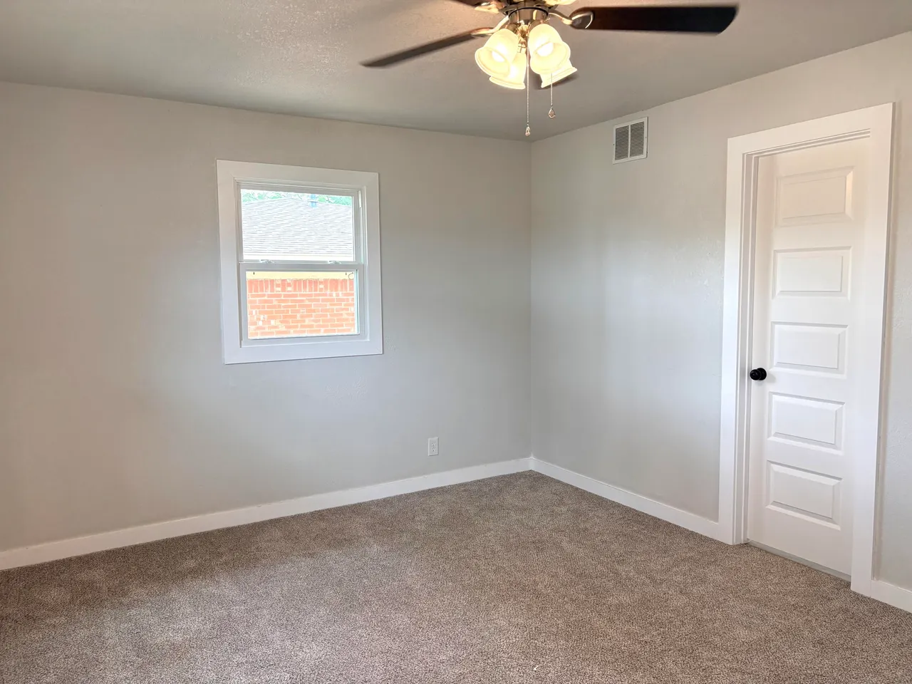 Photo 25 — 1212 E Buckley Street, Brownfield, TX 79316