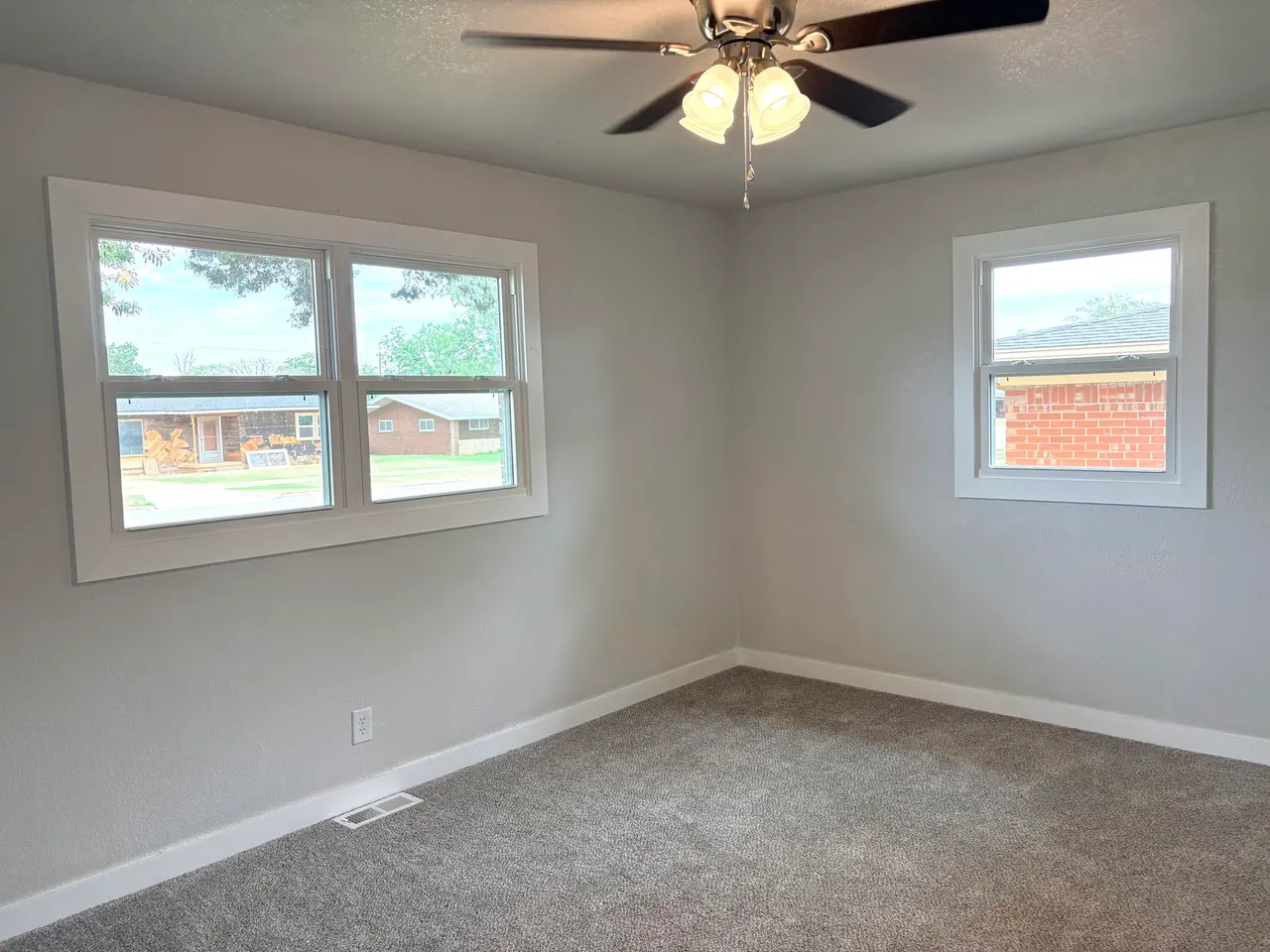 Photo 26 — 1212 E Buckley Street, Brownfield, TX 79316