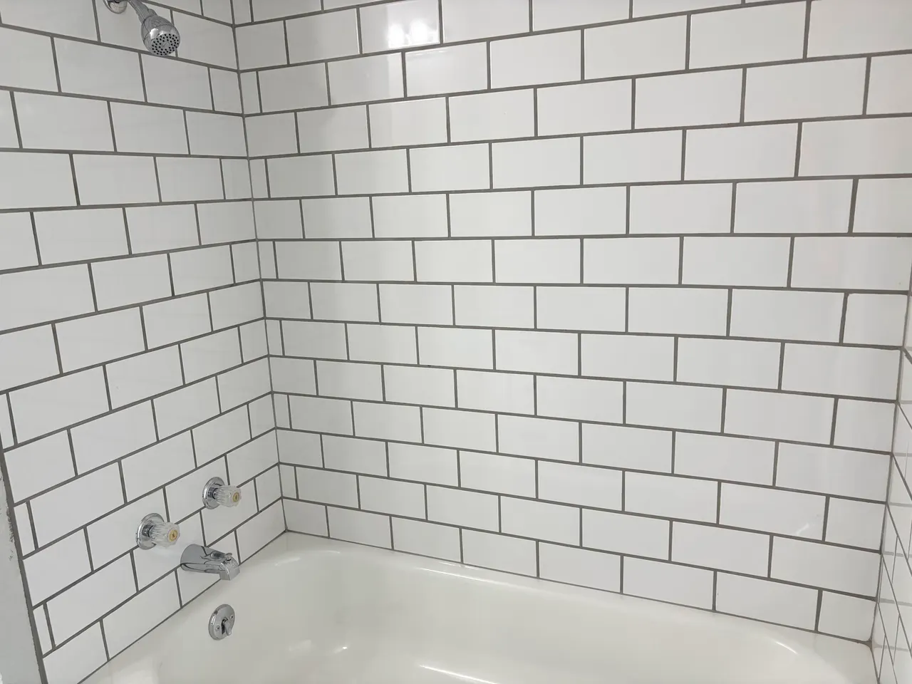 Photo 32 — 1212 E Buckley Street, Brownfield, TX 79316